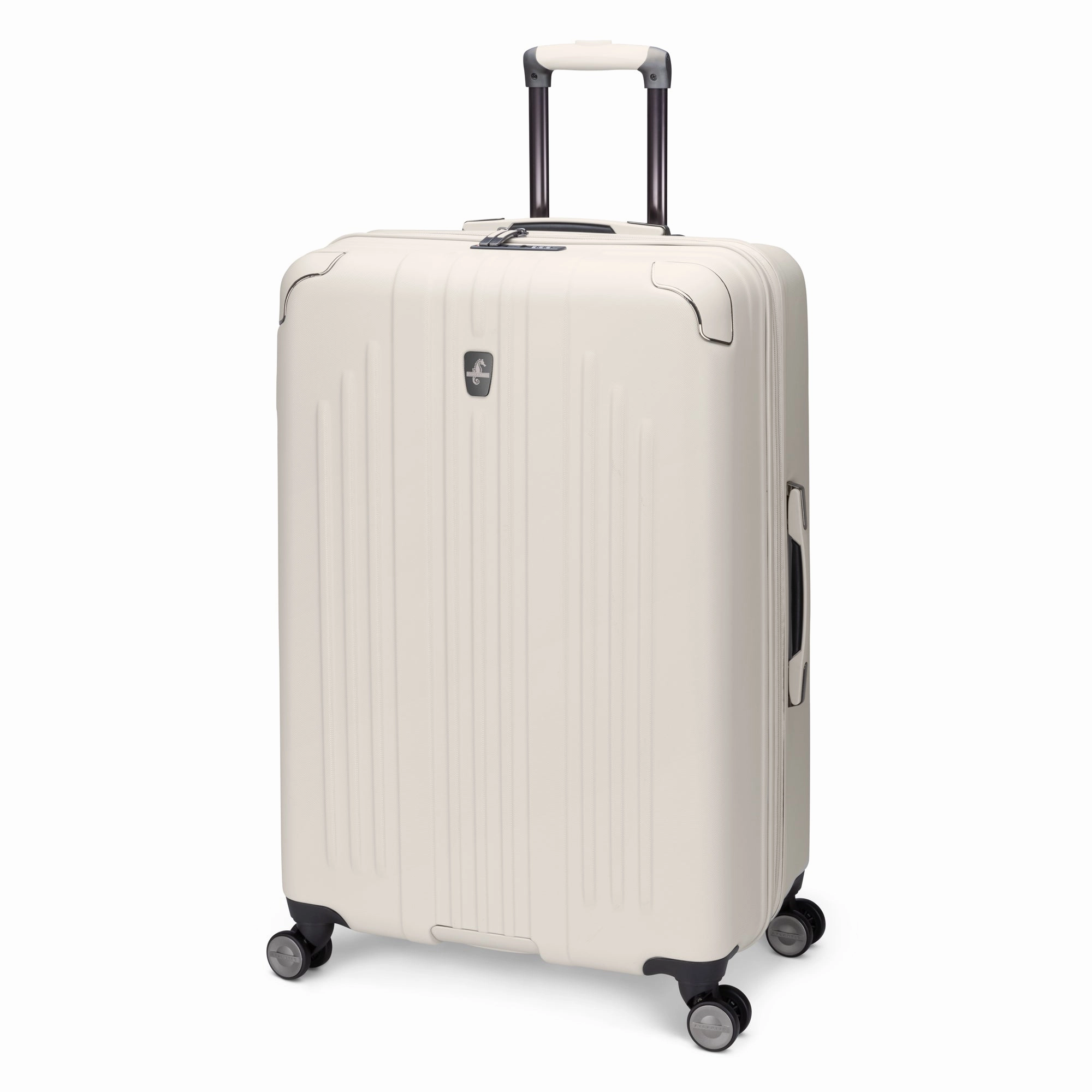 Atlantic Propeller 3-Piece Luggage Set
