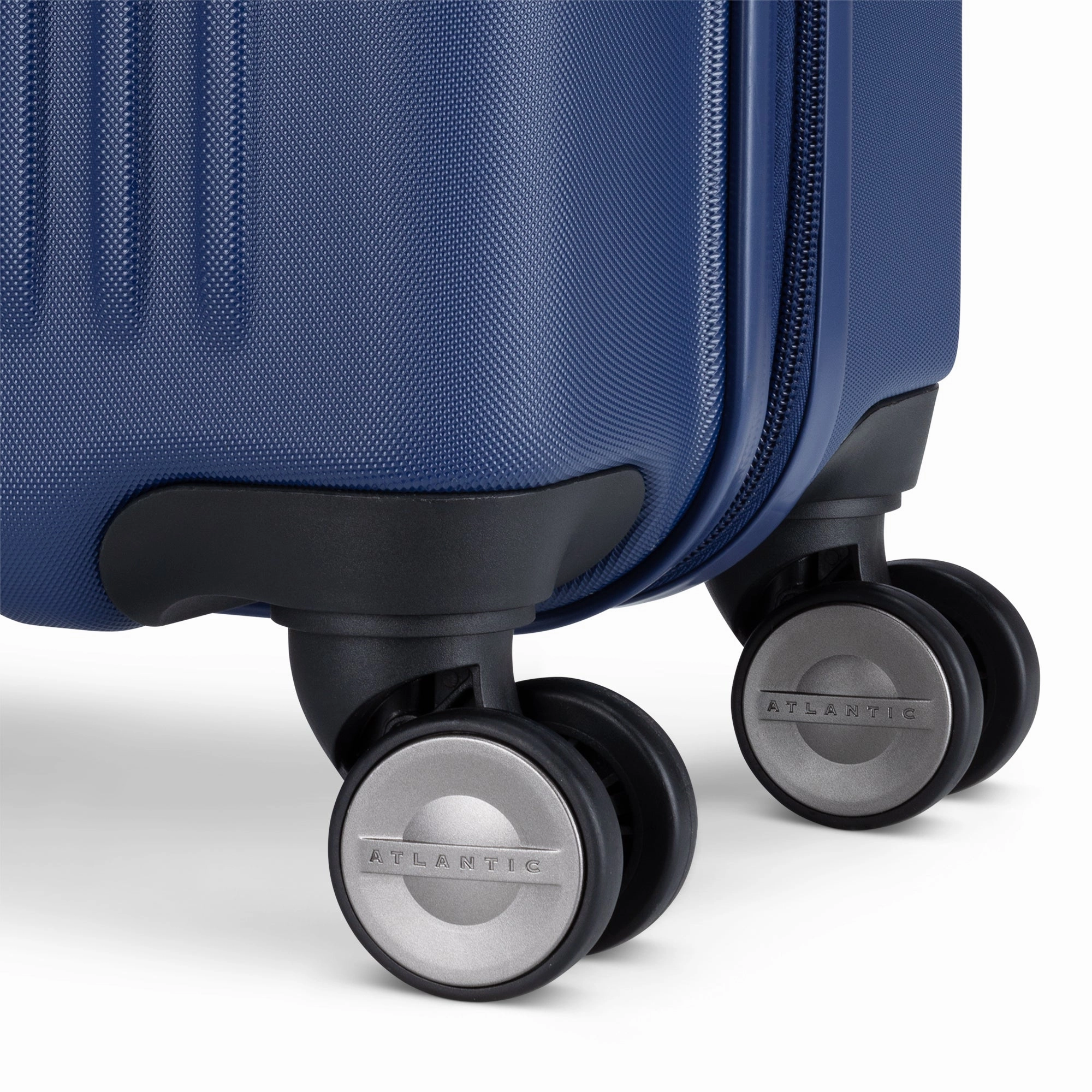 Atlantic Propeller Carry-On Luggage
