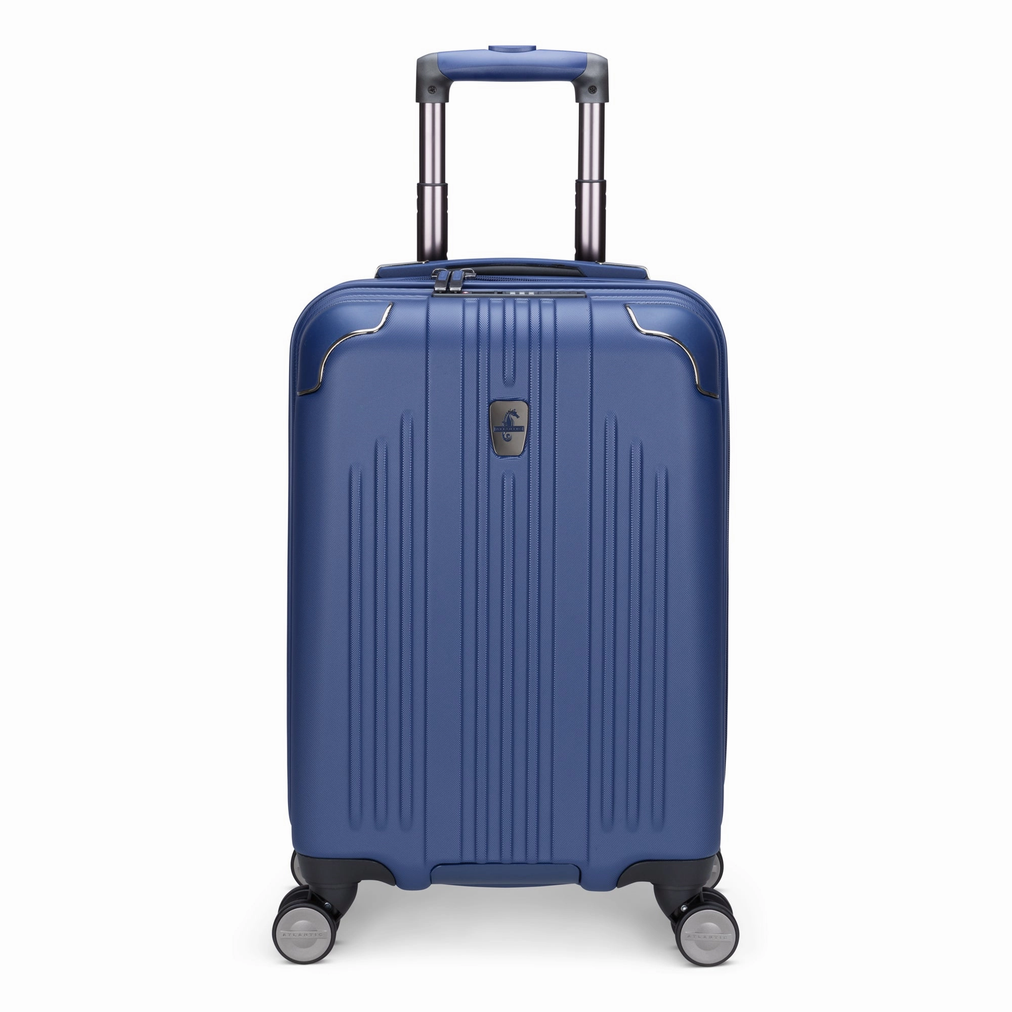 Atlantic Propeller Carry-On Luggage