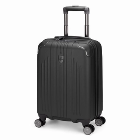 Atlantic Propeller Carry-On Luggage