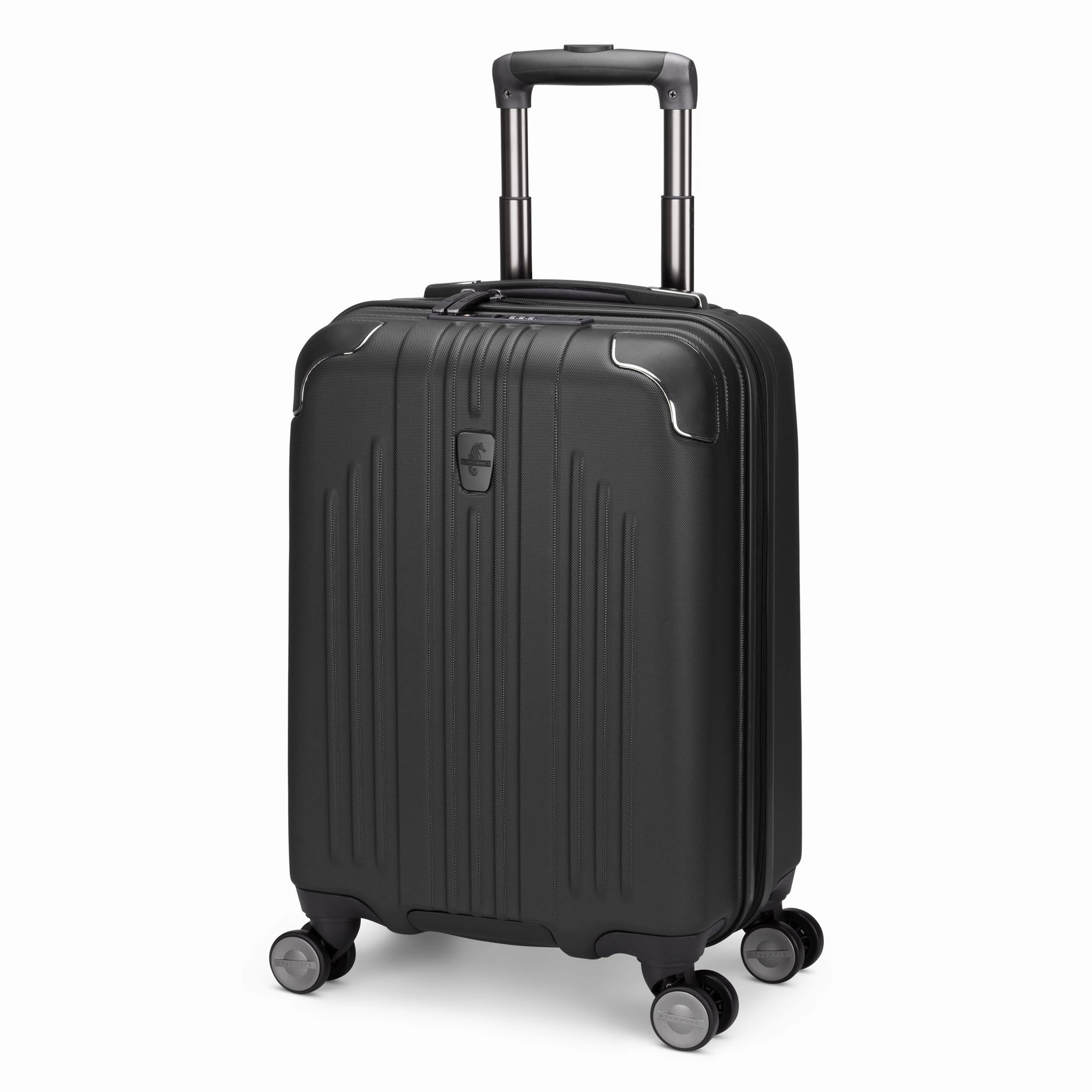 Atlantic Propeller Carry-On Luggage