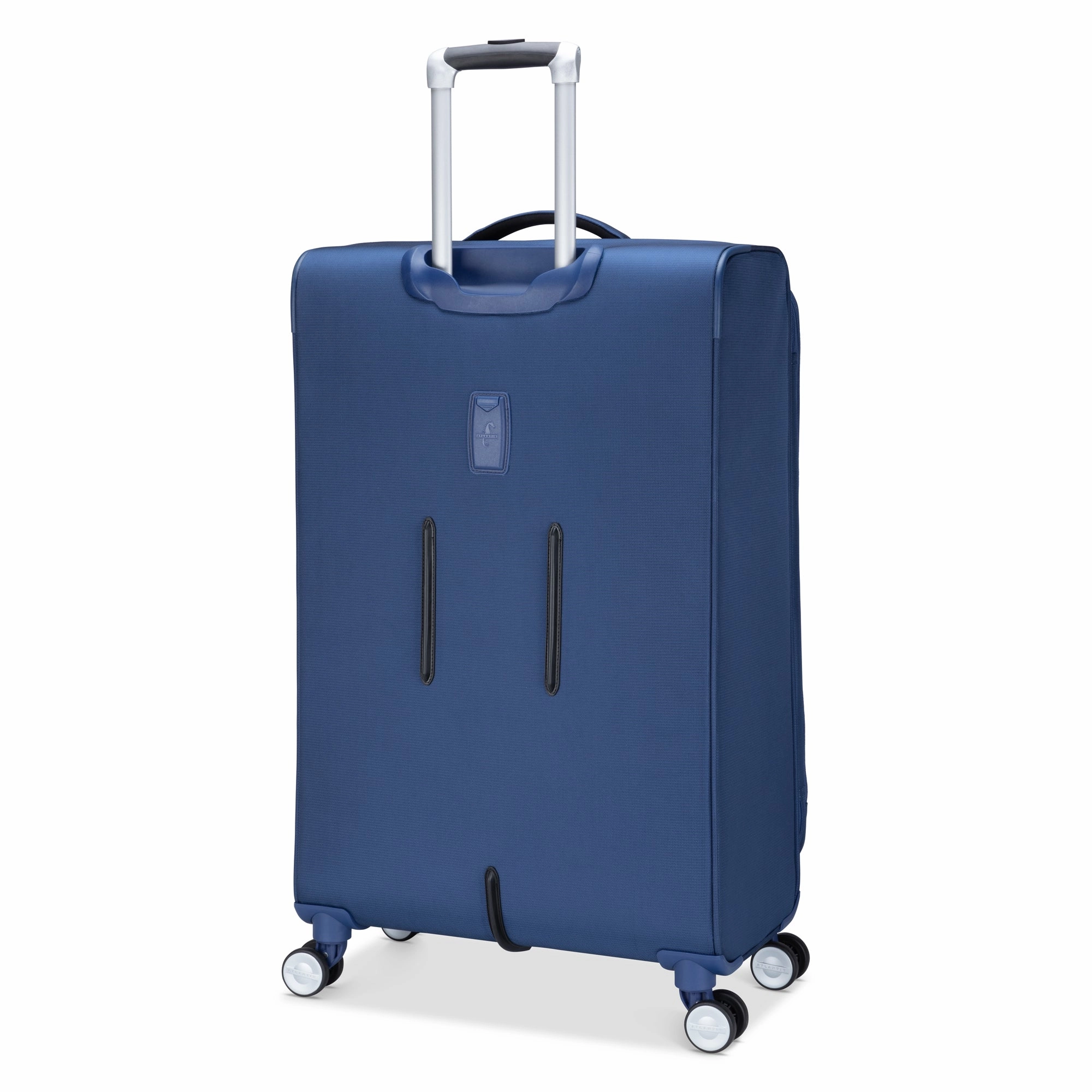 Atlantic Sailbound 28" Expandable Upright Luggage