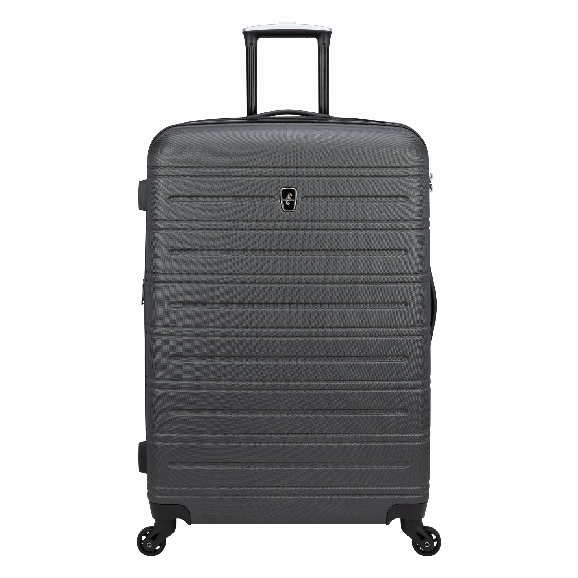 Atlantic Seabreeze Large Expandable Spinner Luggage
