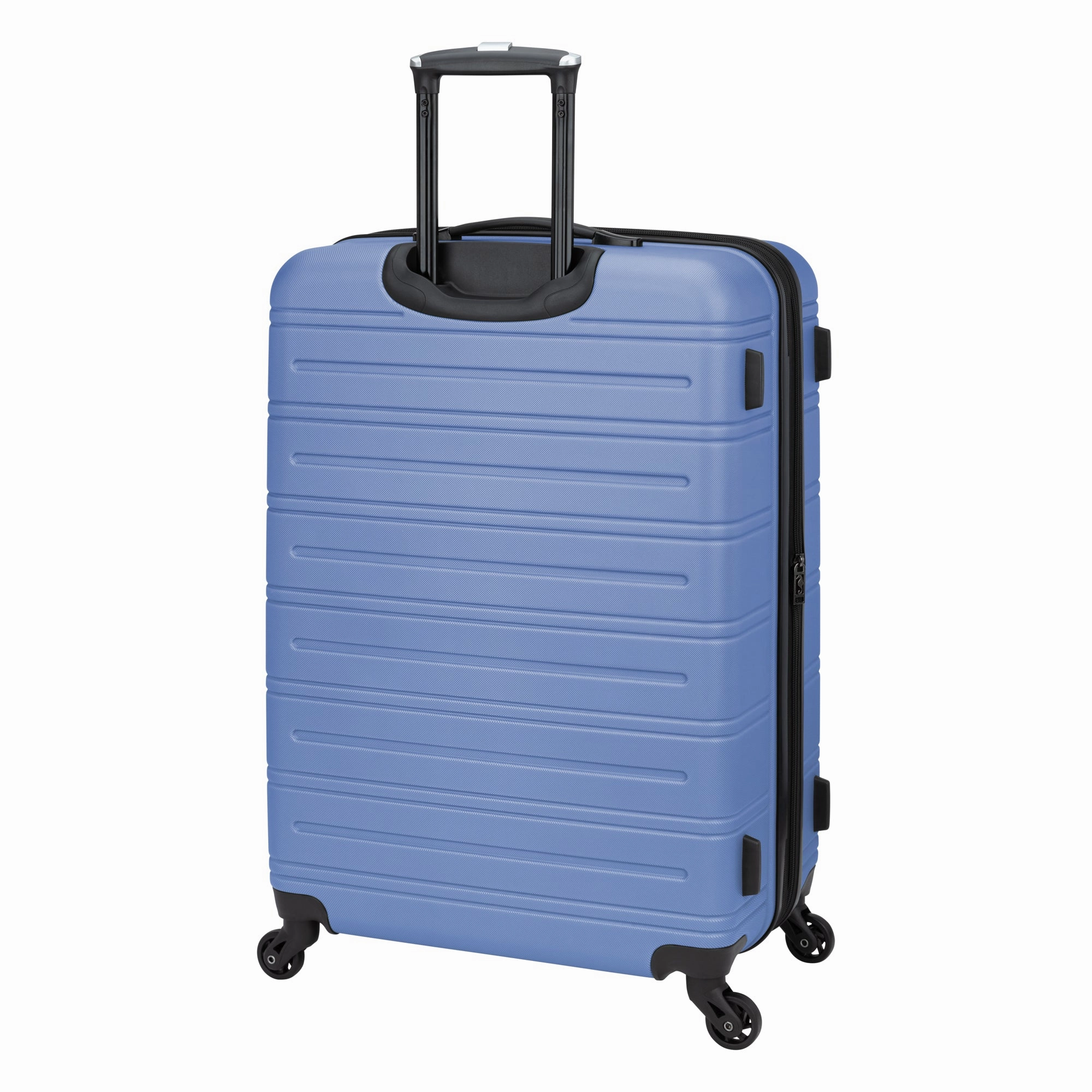 Atlantic Seabreeze Large Expandable Spinner Luggage