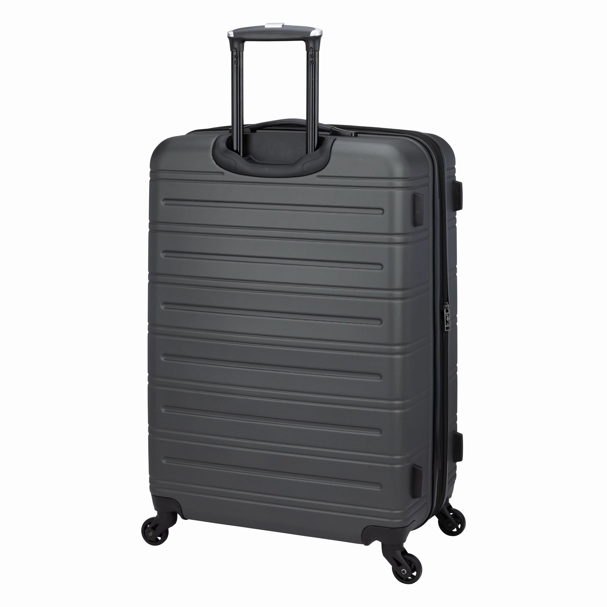 Atlantic Seabreeze Large Expandable Spinner Luggage