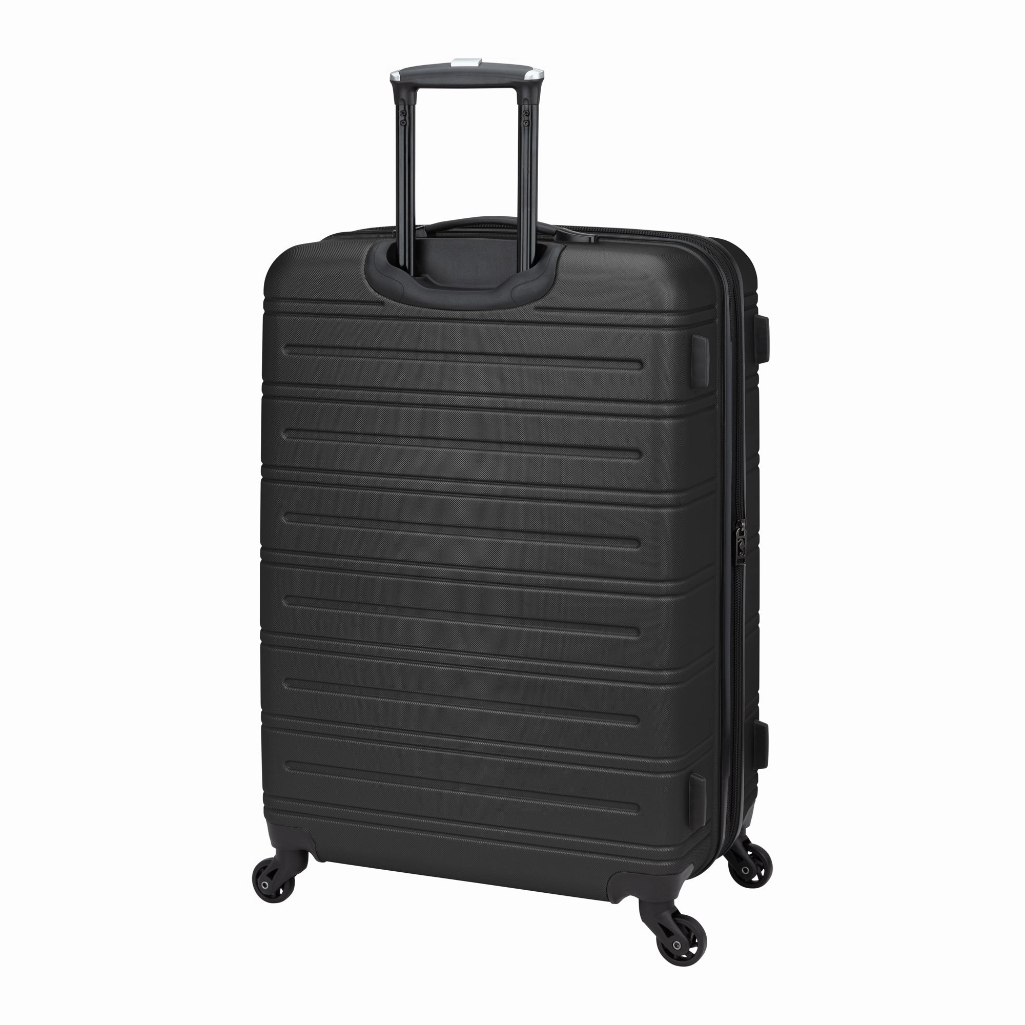 Atlantic Seabreeze Large Expandable Spinner Luggage