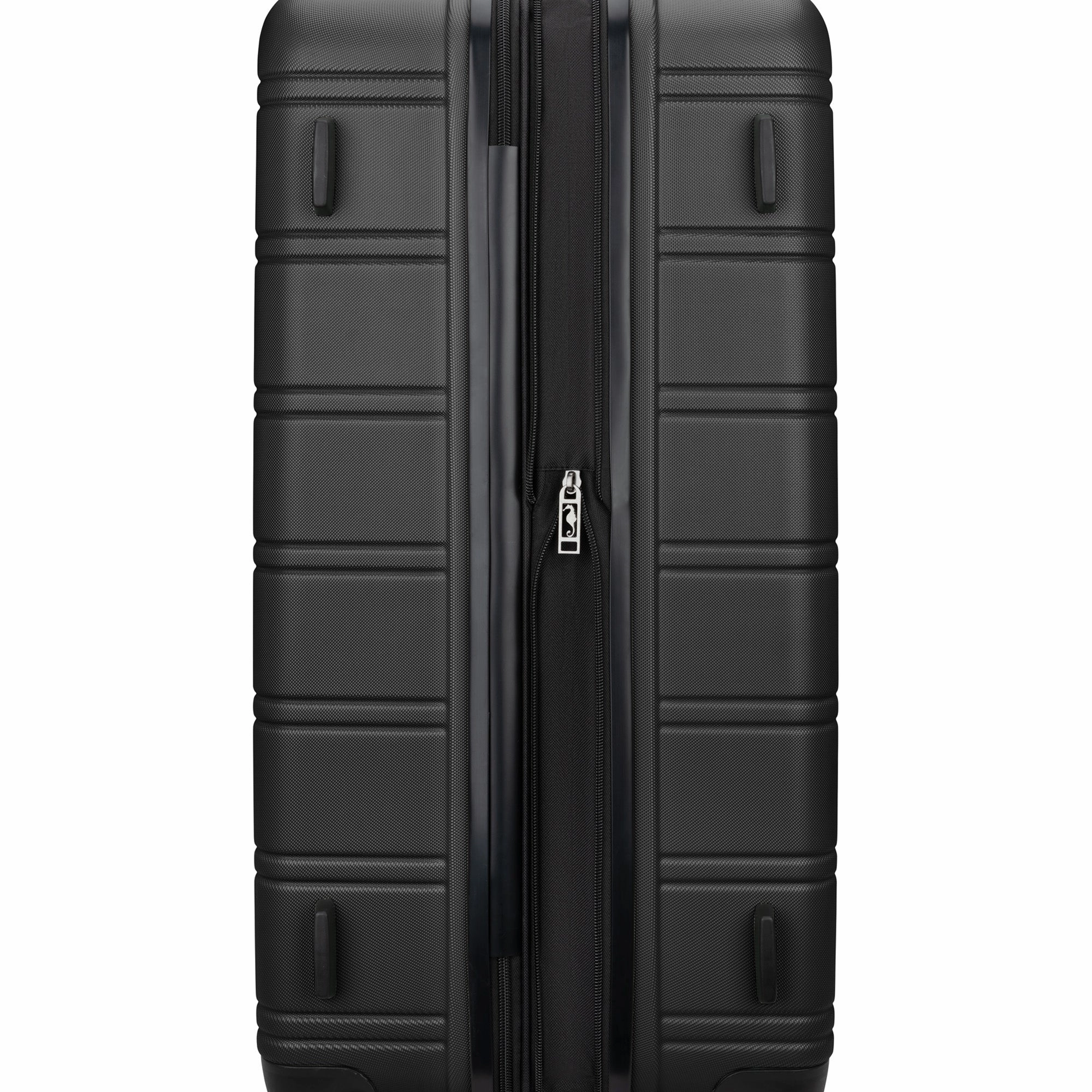 Atlantic Seabreeze Large Expandable Spinner Luggage