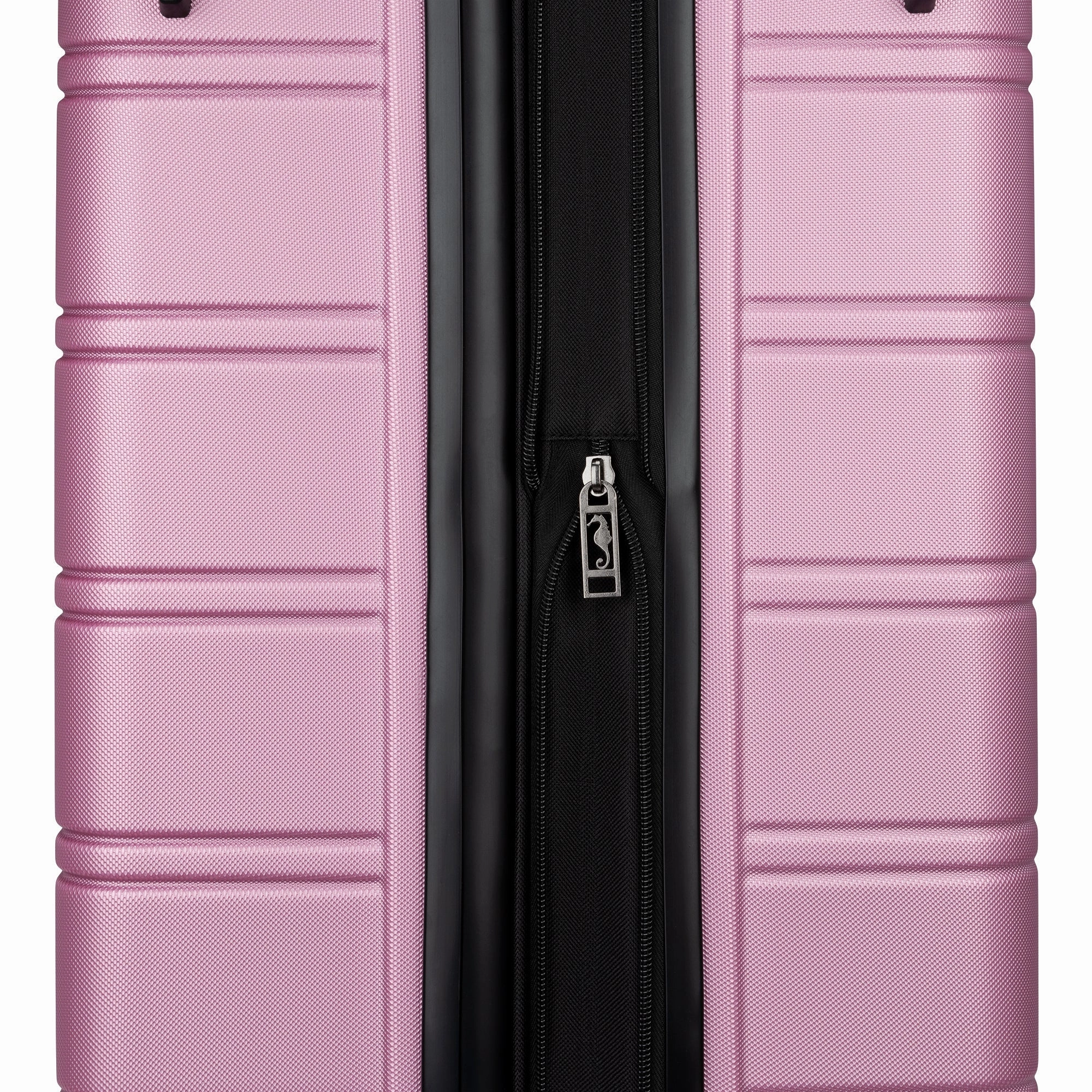 Atlantic Seabreeze Large Expandable Spinner Luggage
