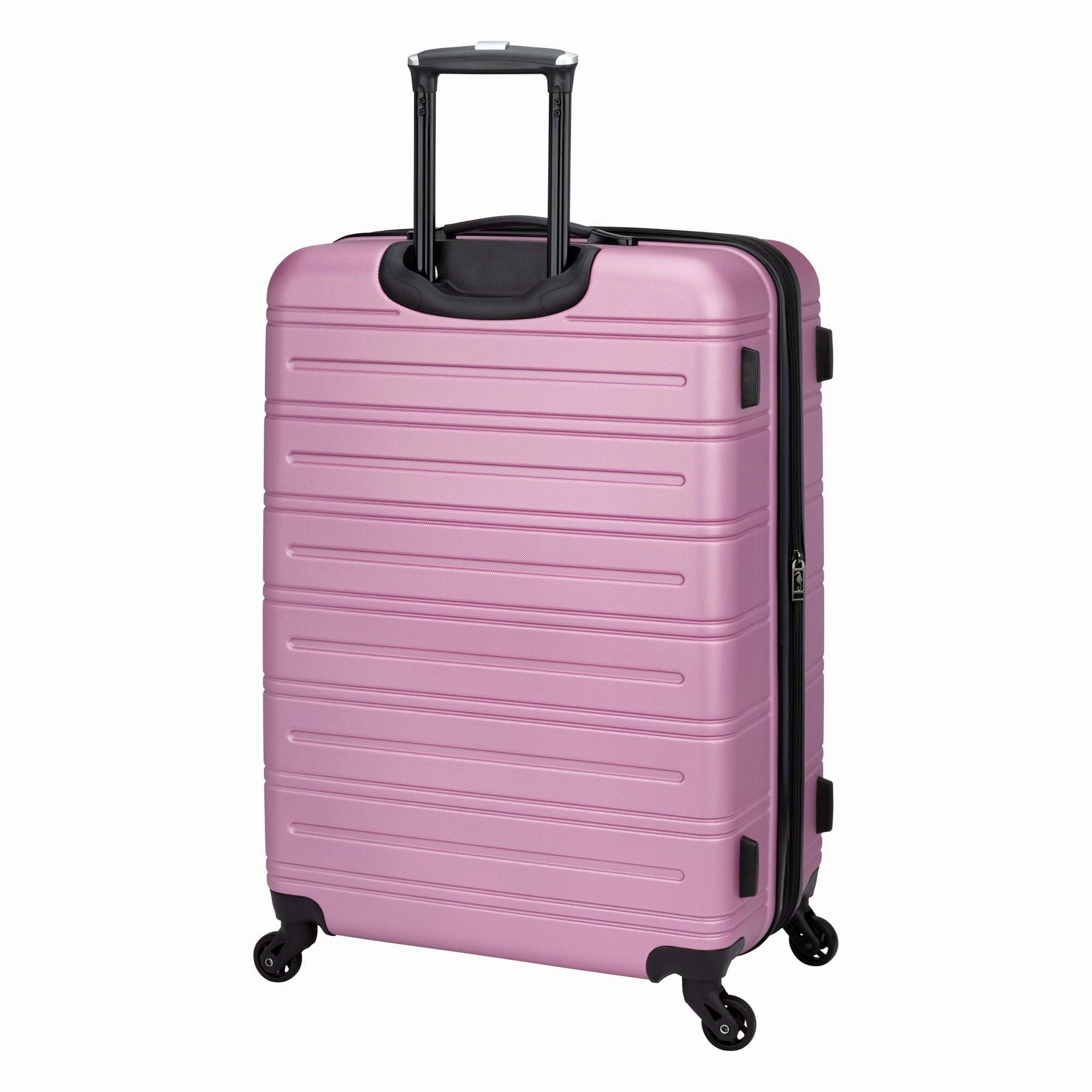 Atlantic Seabreeze Large Expandable Spinner Luggage