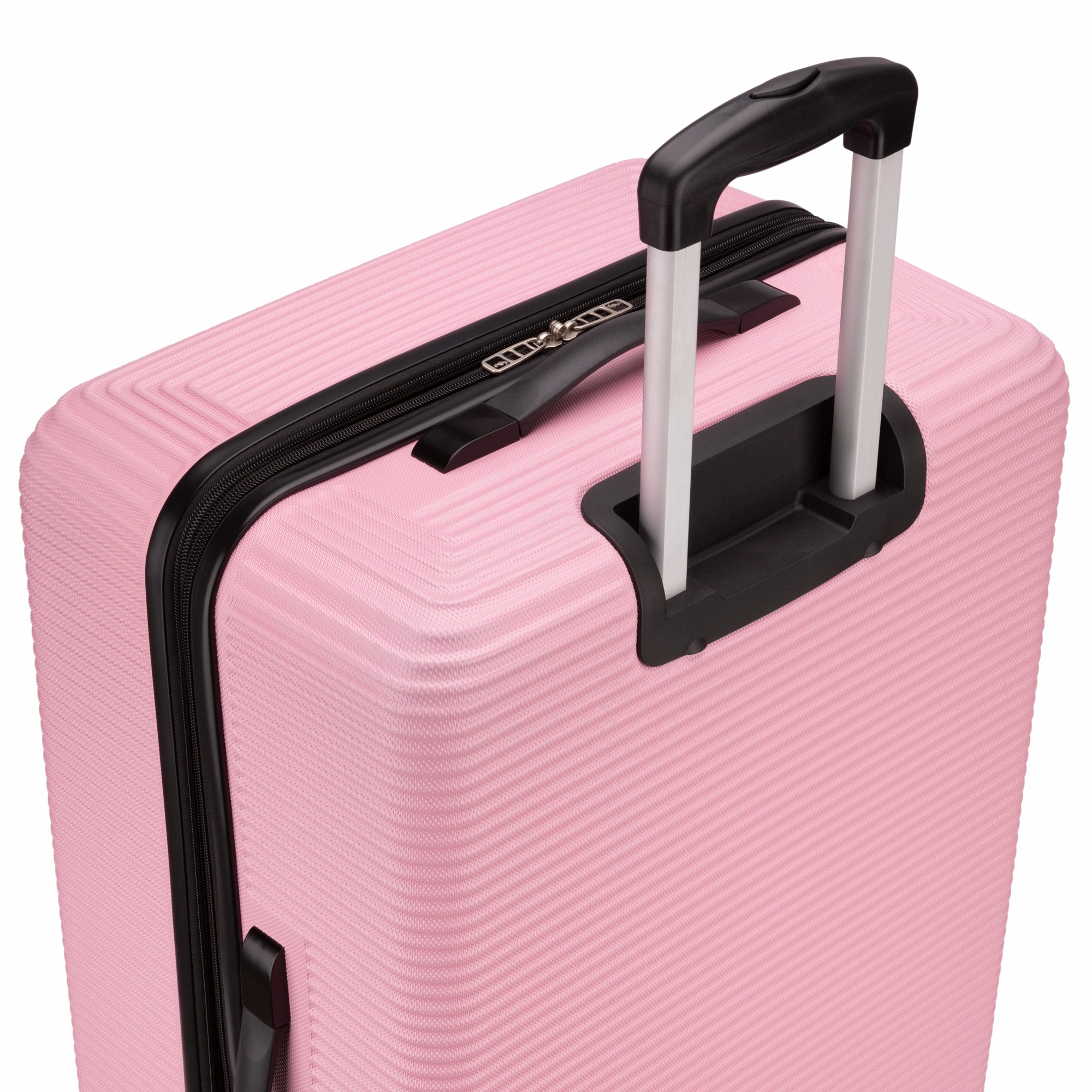Atlantic Tribute II Large Expandable Spinner Luggage