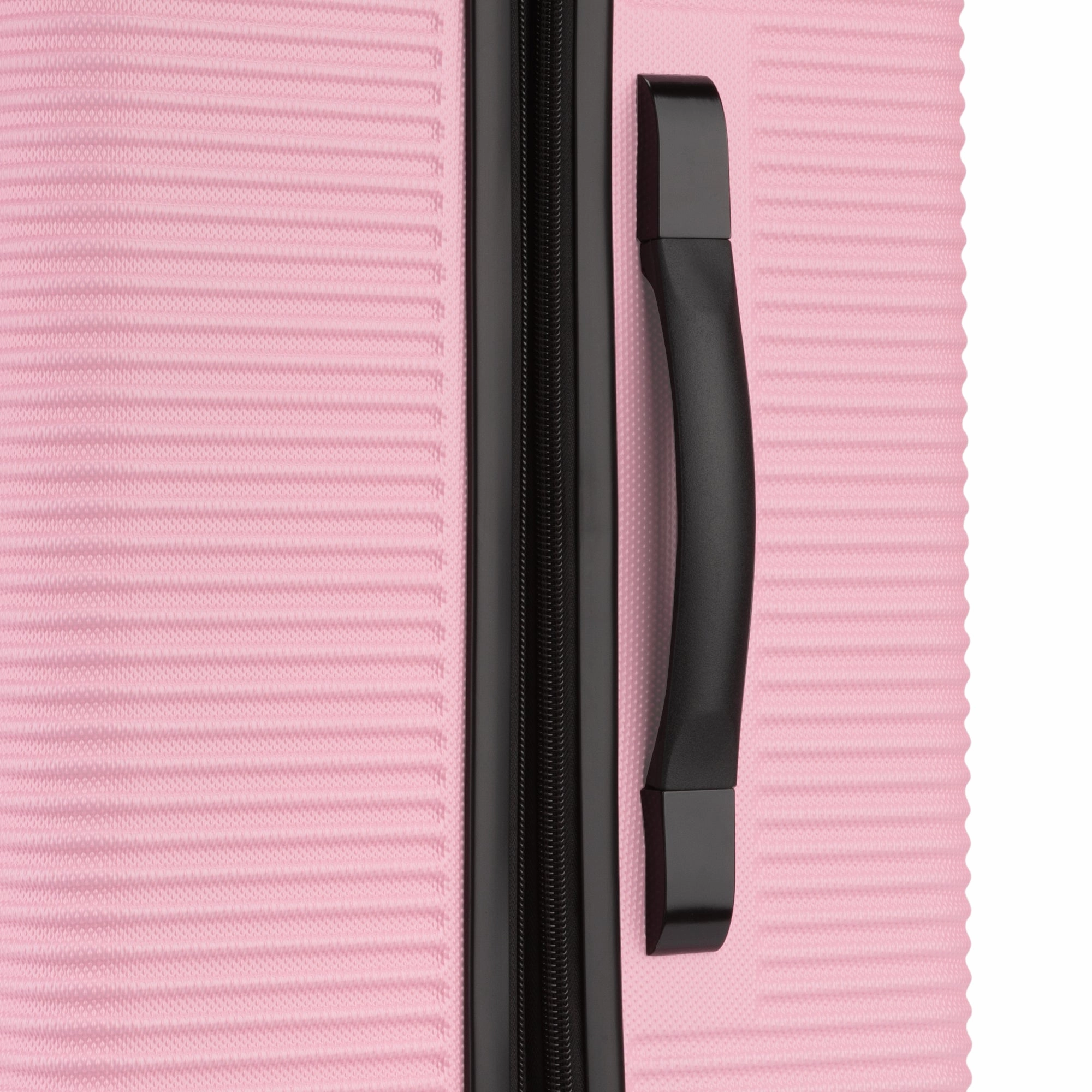 Atlantic Tribute II Large Expandable Spinner Luggage