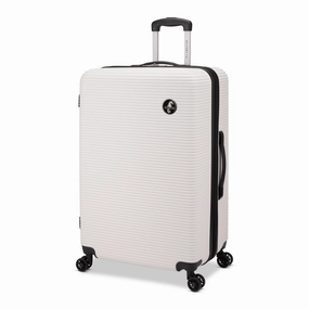 Atlantic Tribute II Large Expandable Spinner Luggage