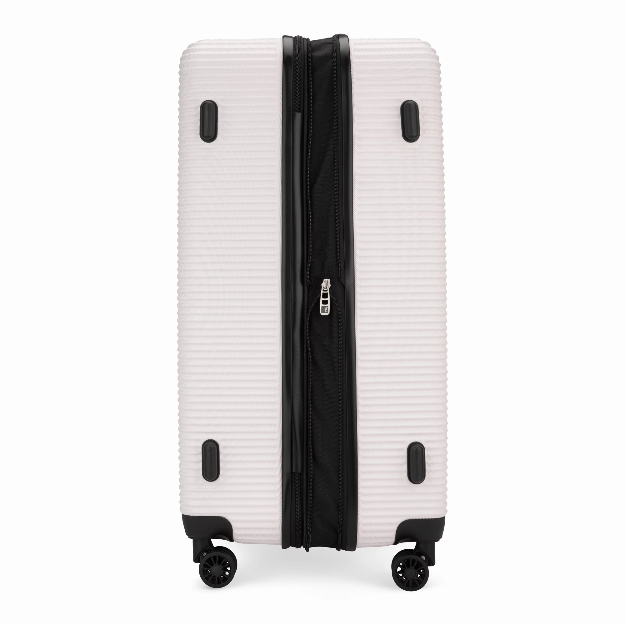 Atlantic Tribute II Large Expandable Spinner Luggage