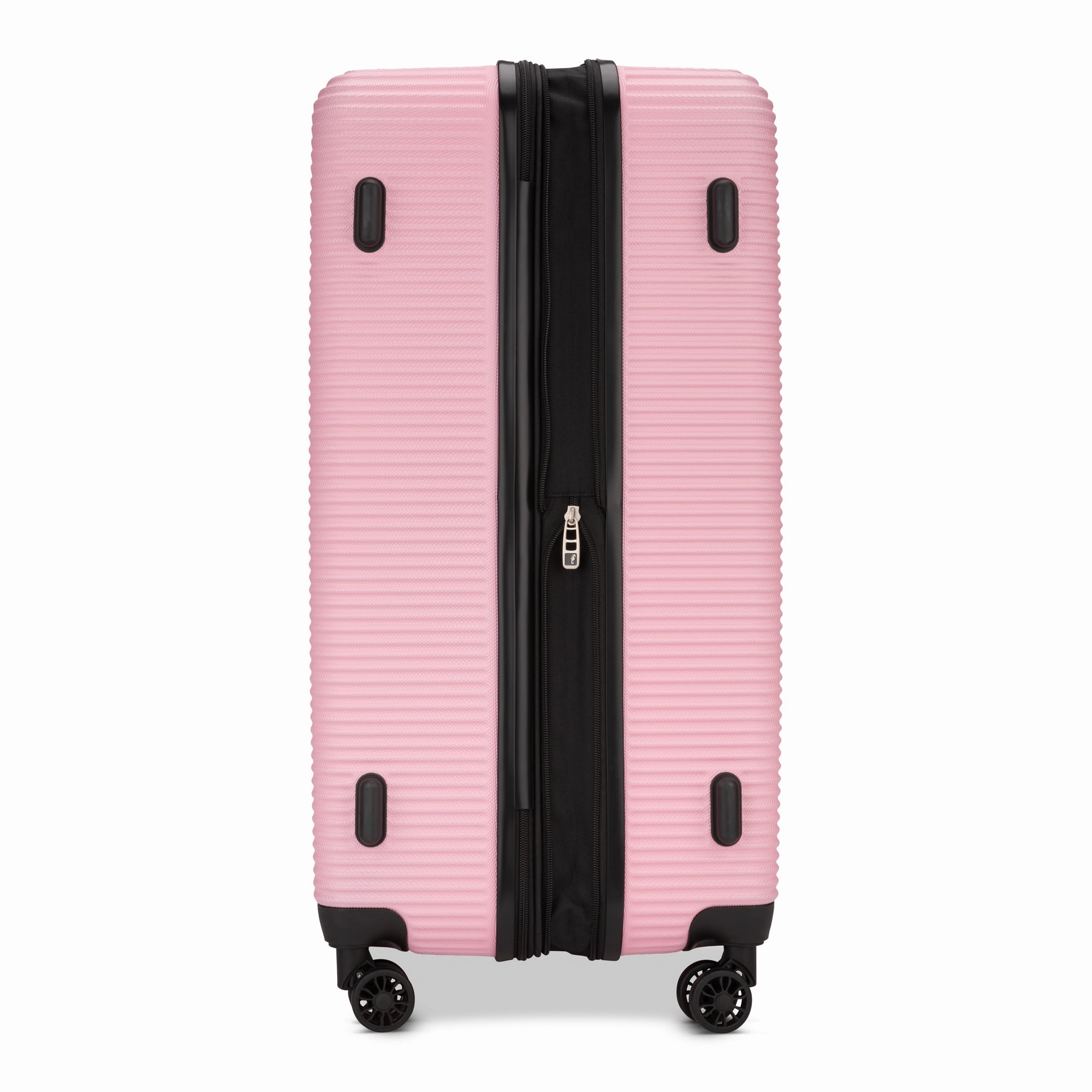 Atlantic Tribute II Large Expandable Spinner Luggage