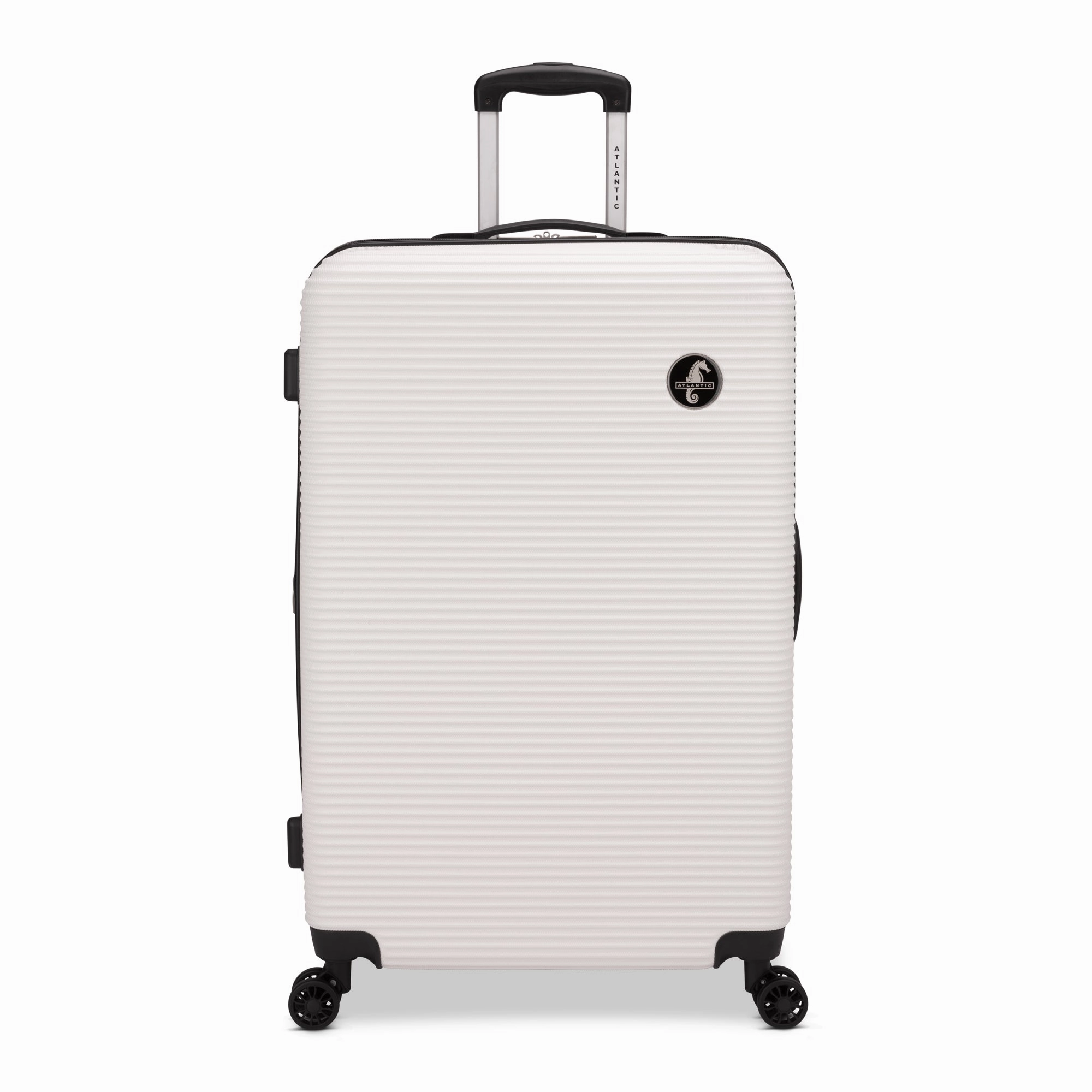 Atlantic Tribute II Large Expandable Spinner Luggage