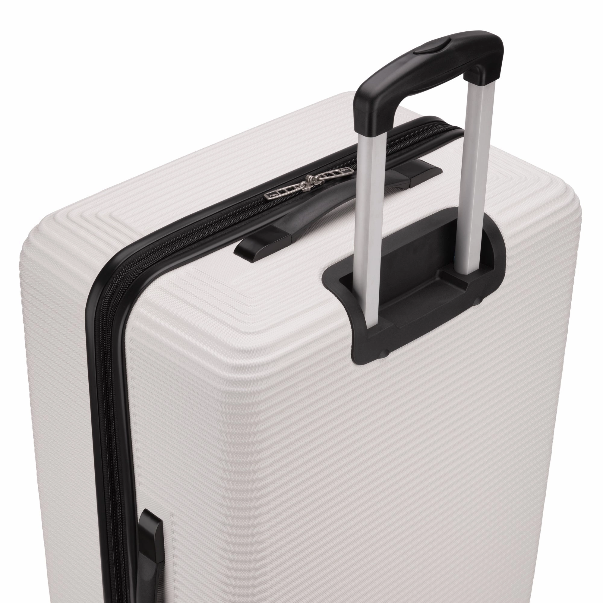 Atlantic Tribute II Large Expandable Spinner Luggage