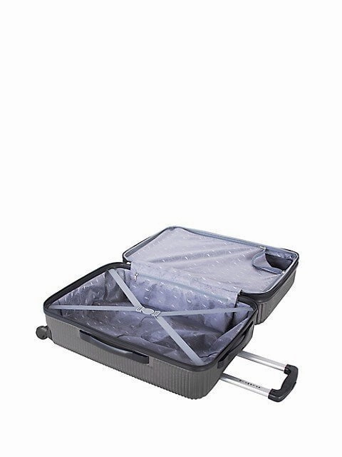 Atlantic Tribute II Large Expandable Spinner Luggage