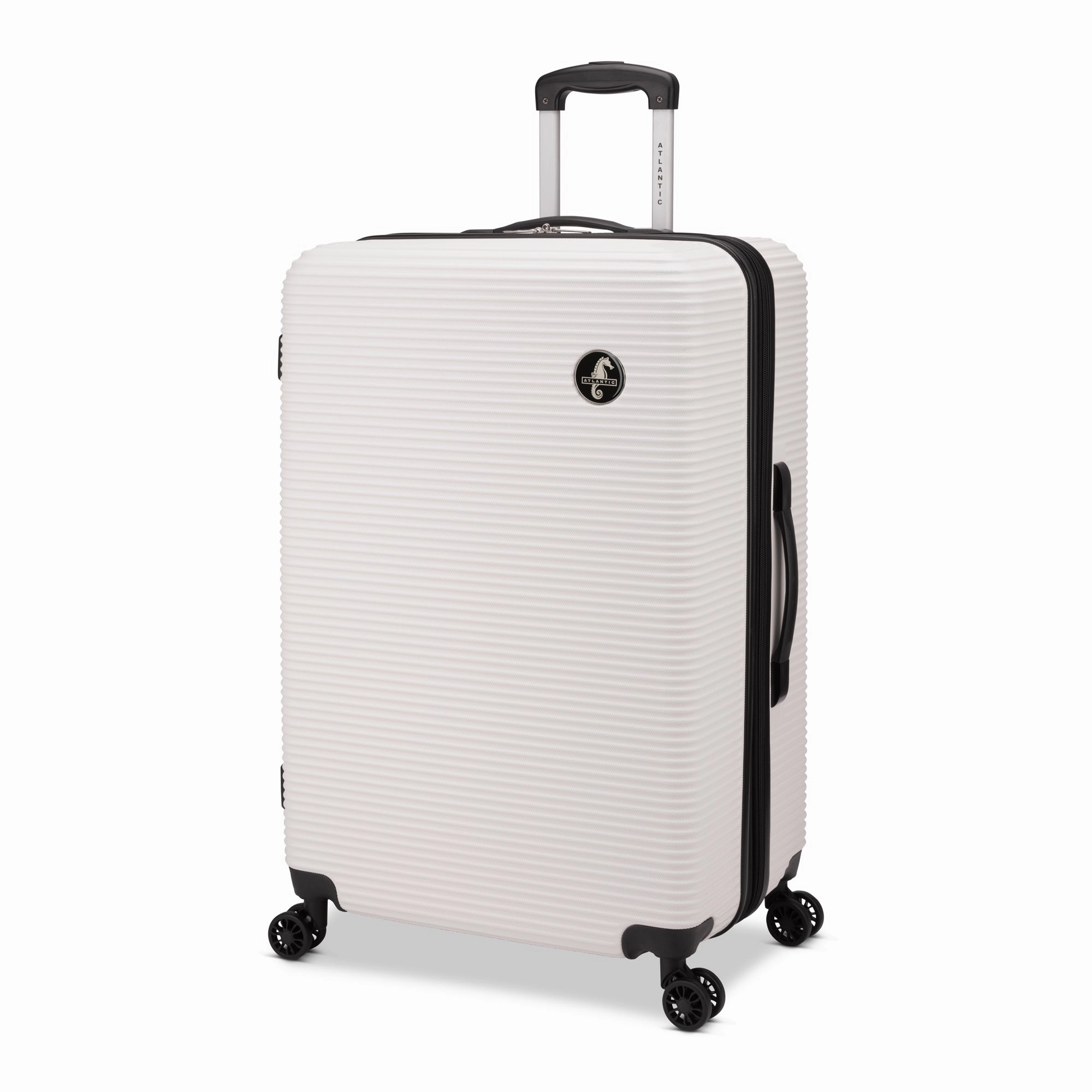 Atlantic Tribute II Large Expandable Spinner Luggage