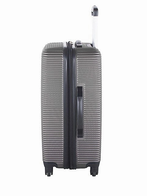 Atlantic Tribute II Large Expandable Spinner Luggage