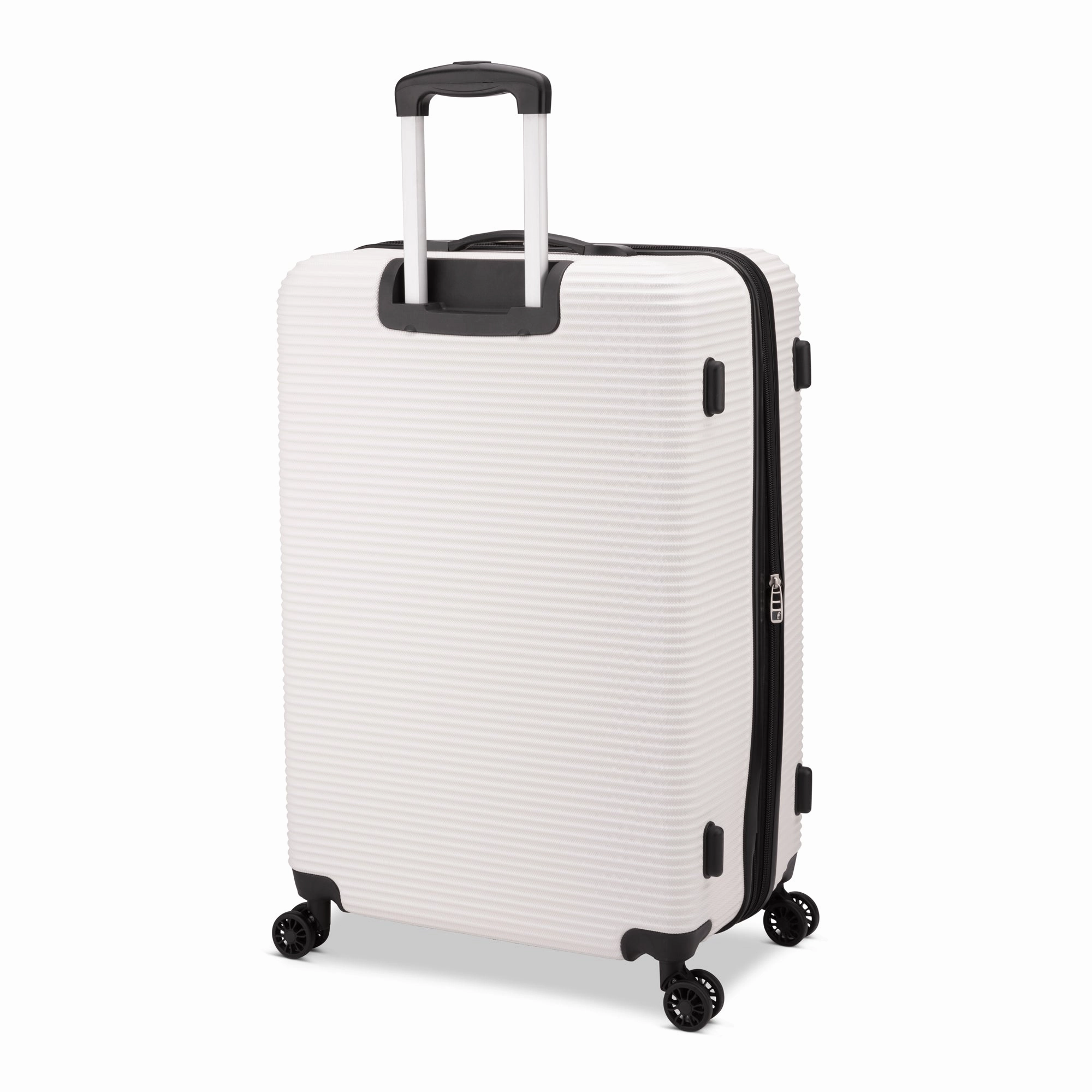 Atlantic Tribute II Large Expandable Spinner Luggage