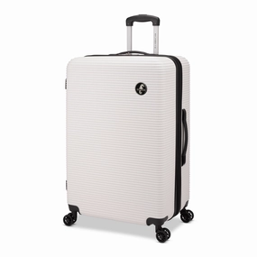 Atlantic Tribute II Large Expandable Spinner Luggage