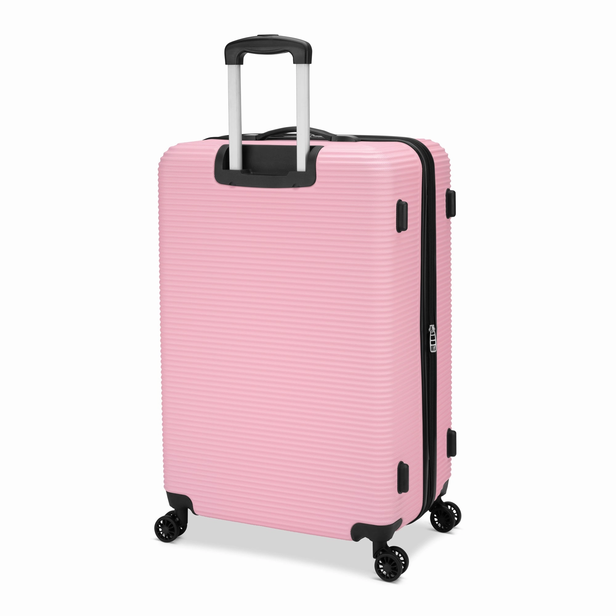 Atlantic Tribute II Large Expandable Spinner Luggage
