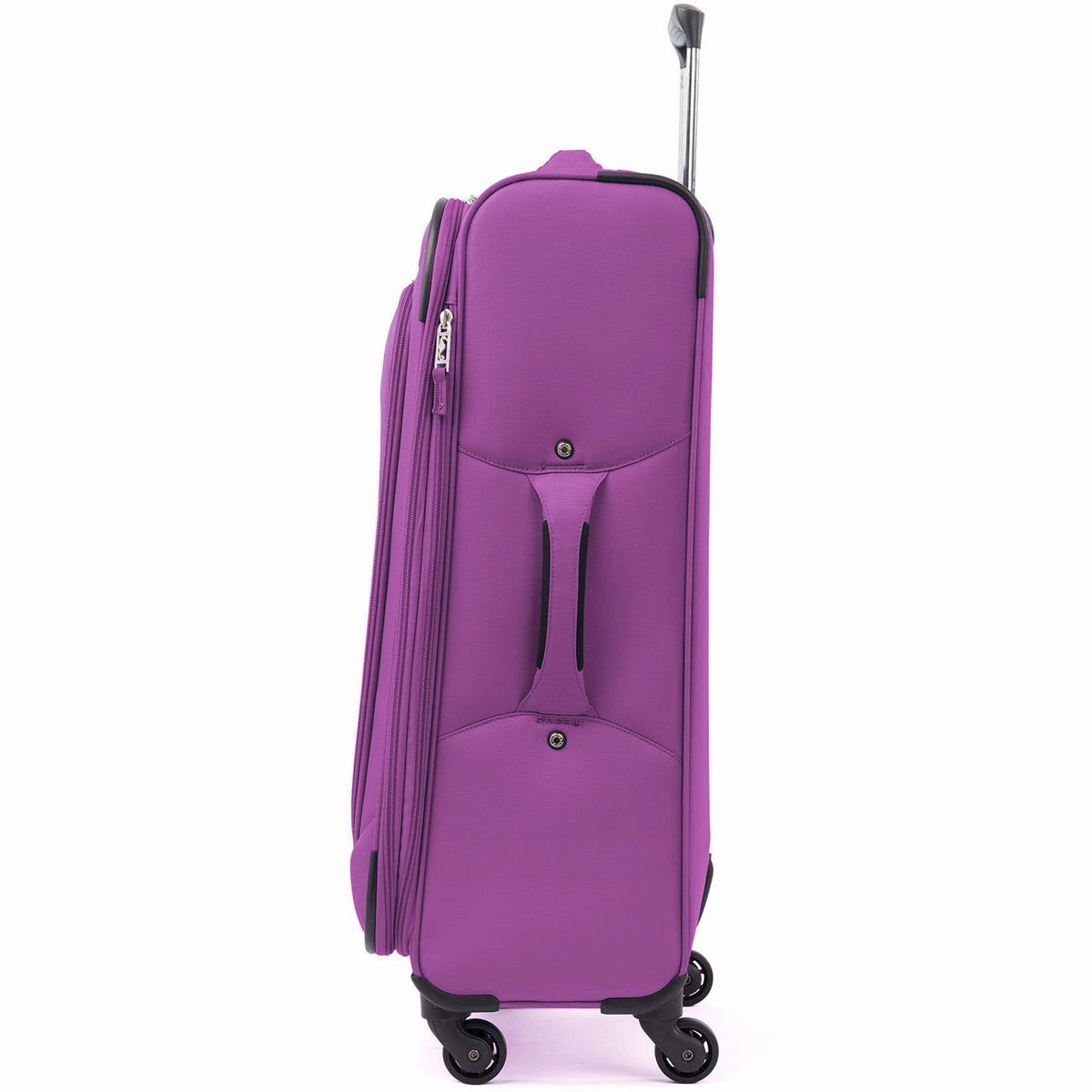Atlantic Ultra Lite 4 25" Expandable Spinner
