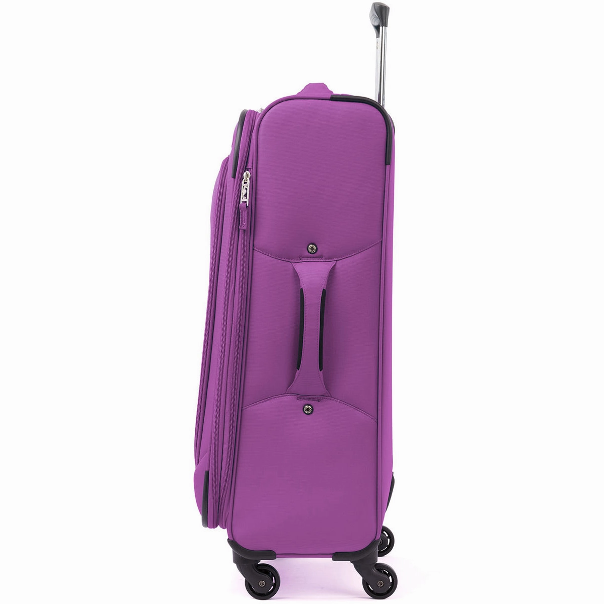 Atlantic Ultra Lite 4 25" Expandable Spinner
