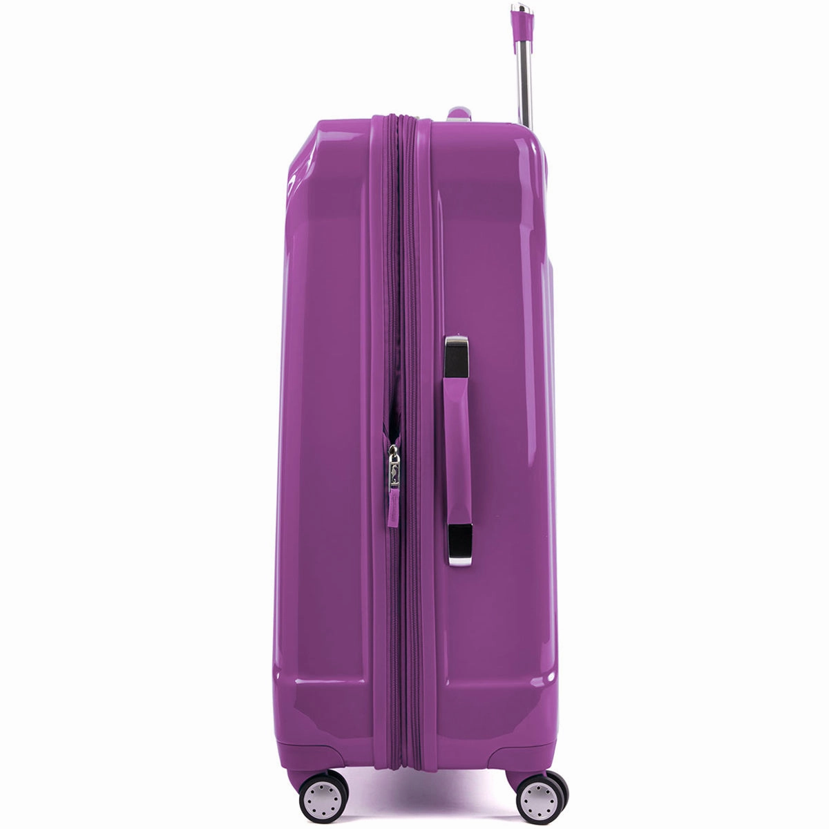 Atlantic Ultra Lite 4 28" Hardside Spinner