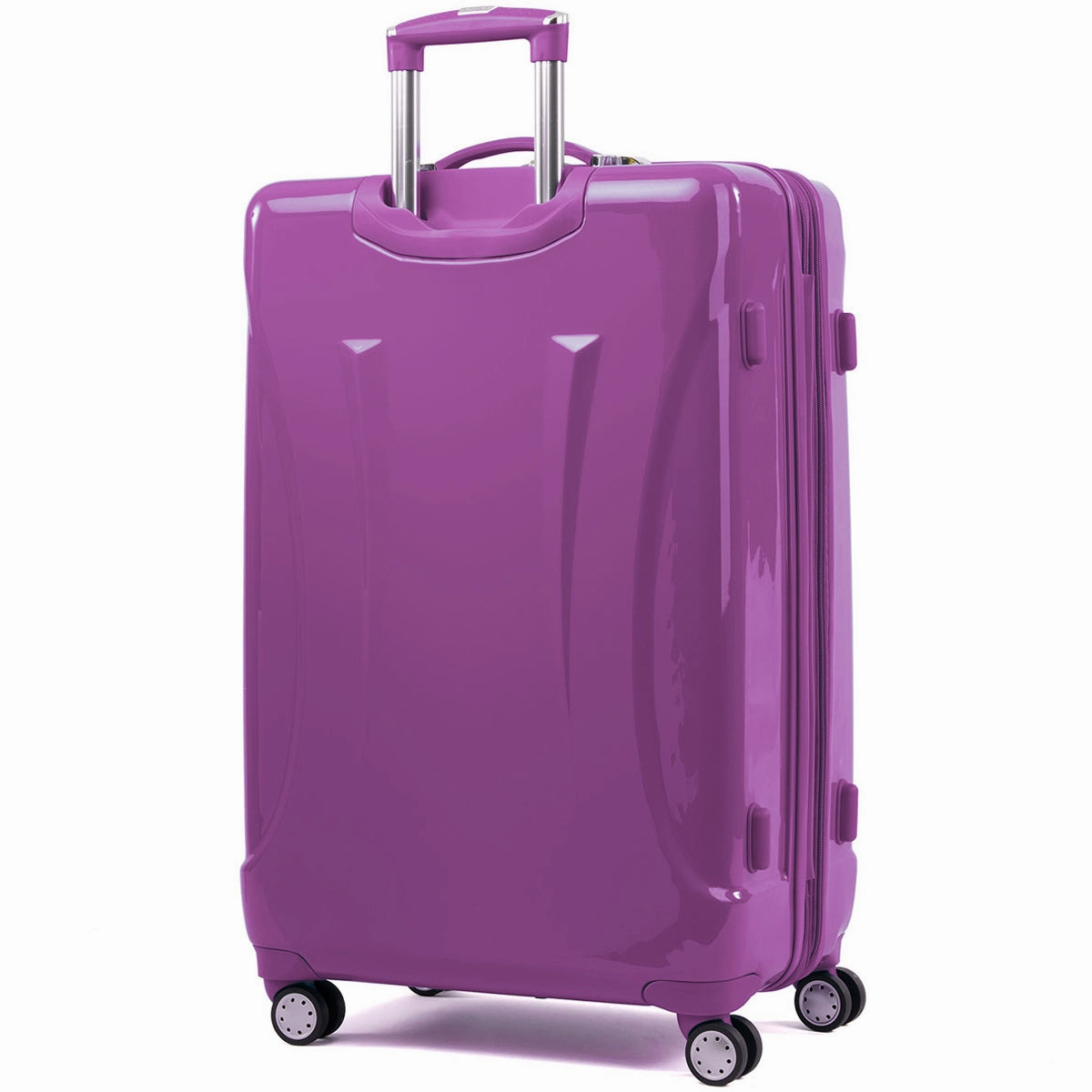 Atlantic Ultra Lite 4 28" Hardside Spinner