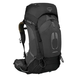 Atmos AG 50