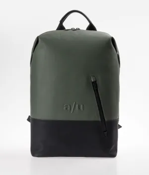 Aunts & Uncles Japan Hamamatsu Nishi 13 Backpack
