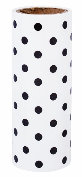 Austin House 2 Pack Mini Lint Roller Refills