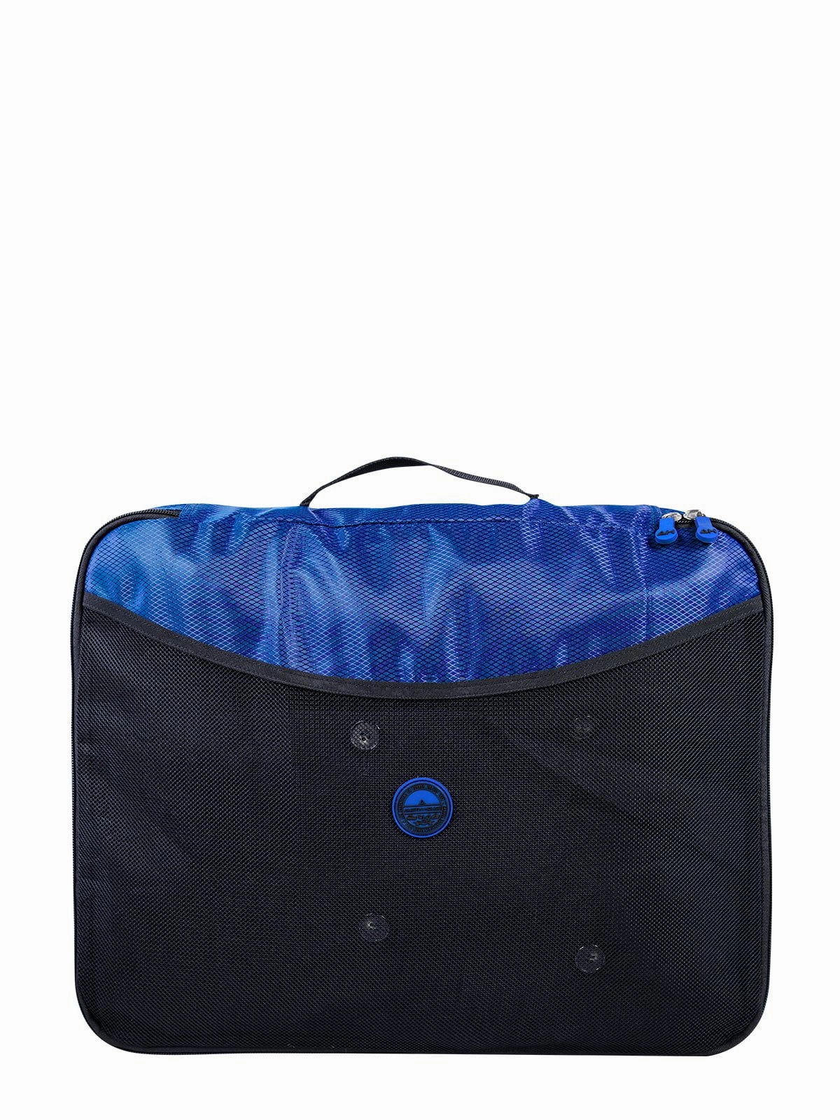 Austin House 3-Piece Packing Cubes