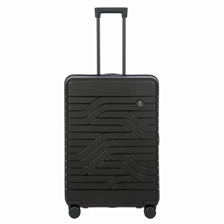 B|Y Ulisse 28" Expandable Spinner