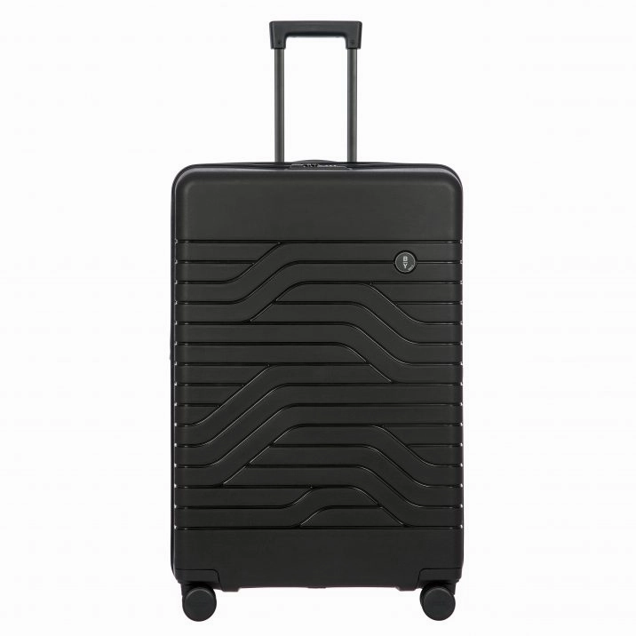 B|Y Ulisse 30" Expandable Spinner