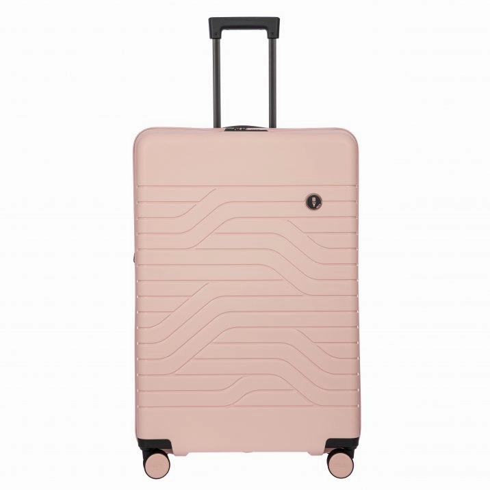 B|Y Ulisse 30" Expandable Spinner