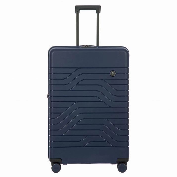 B|Y Ulisse 30" Expandable Spinner