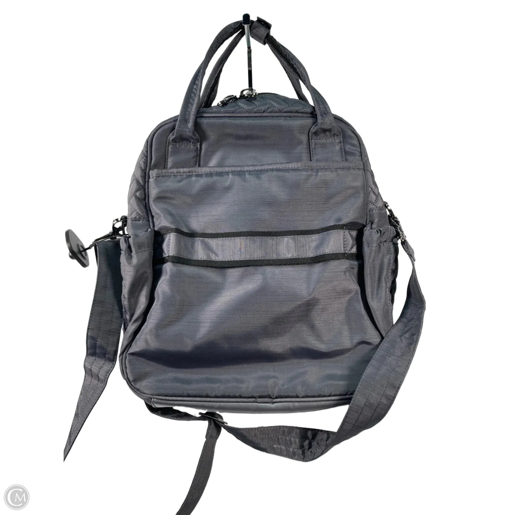 Backpack By Clothes Mentor, Size: Medium