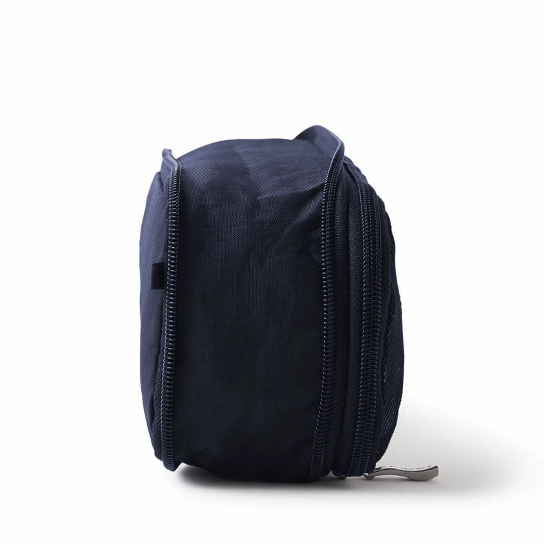 Baggallini Long Compression Cube