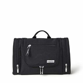 baggallini Travel Kit