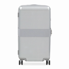 Bank Zip Trunk