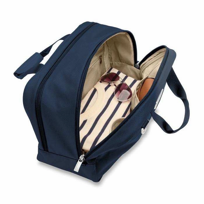 Baseline Executive Travel Duffle