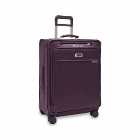 Baseline Medium Expandable Spinner