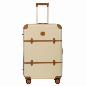 Bellagio 27" Spinner