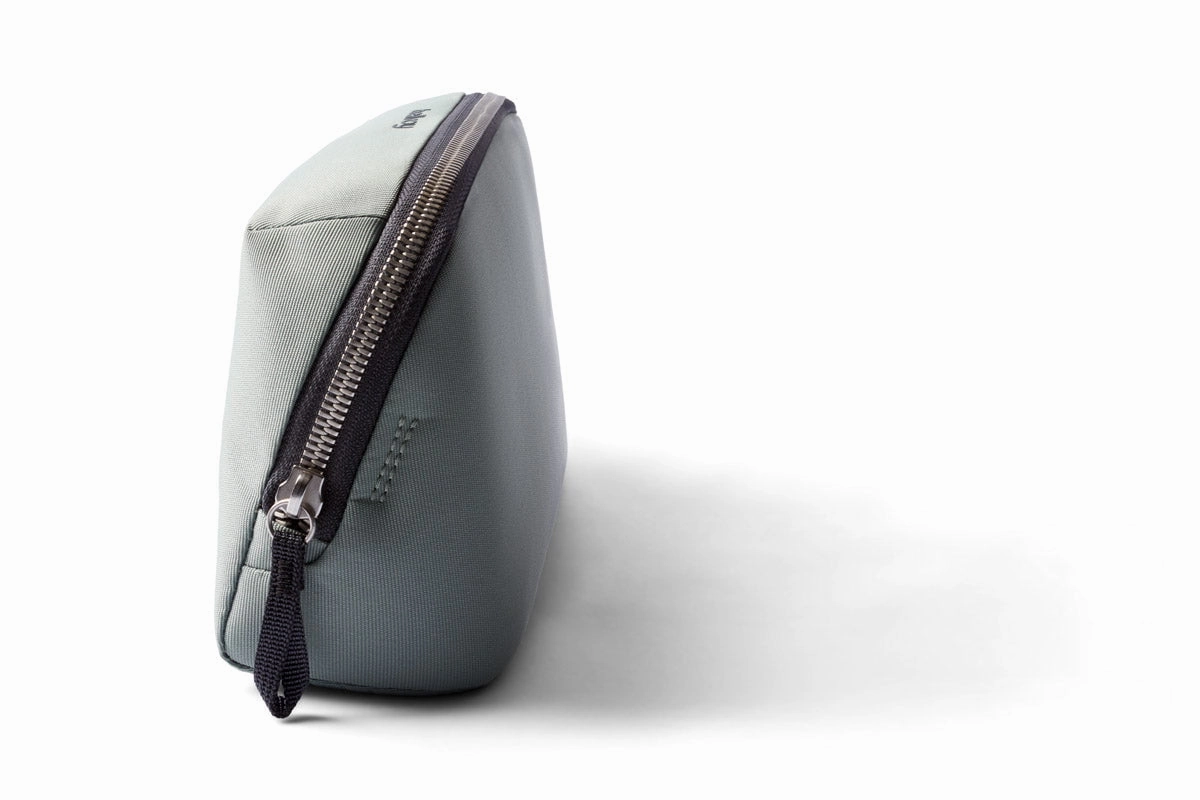 Bellroy Desk Caddy