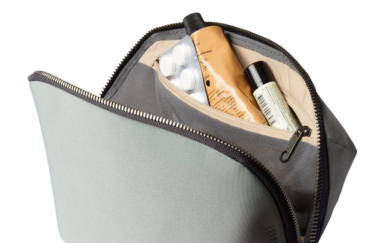 Bellroy Desk Caddy