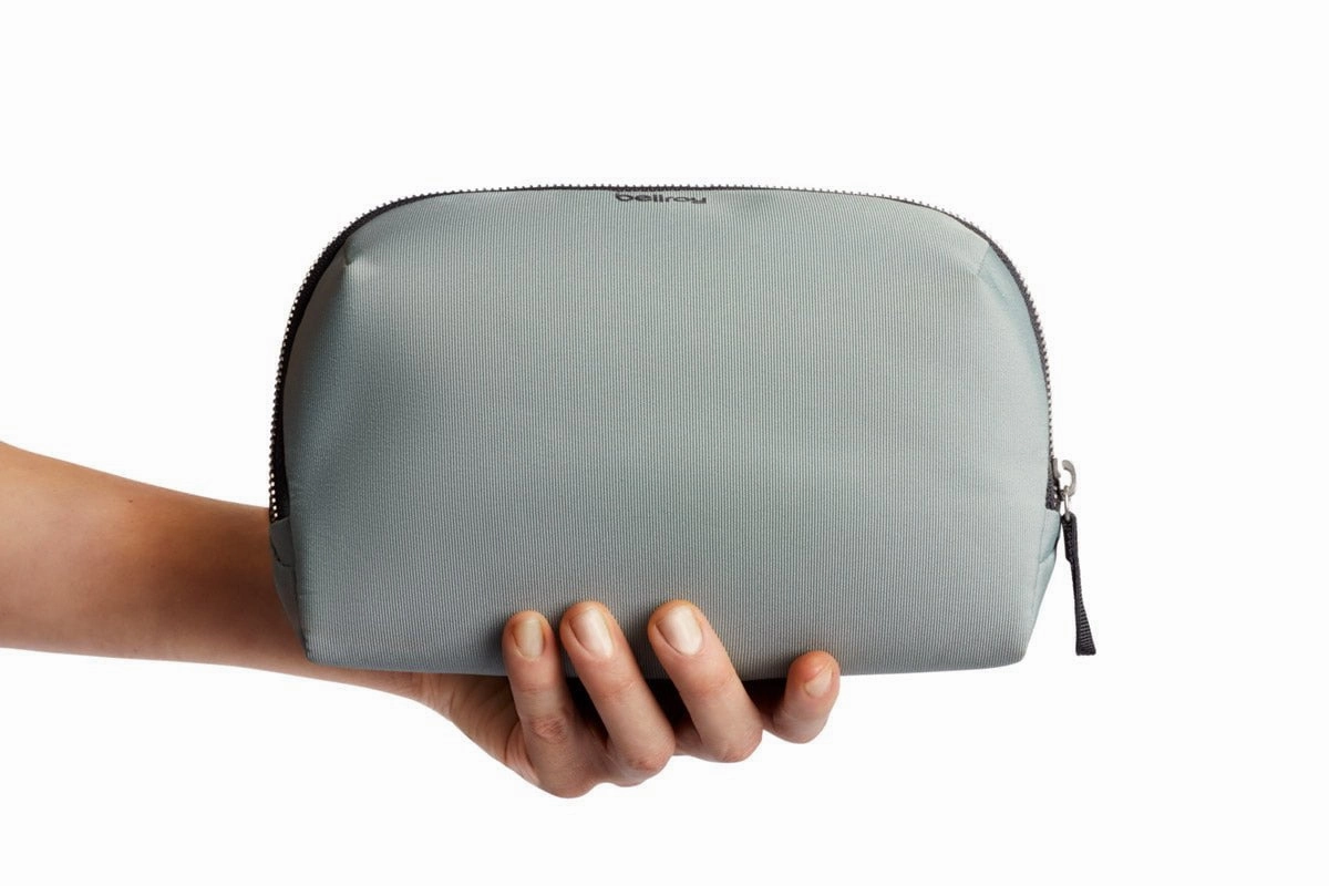 Bellroy Desk Caddy