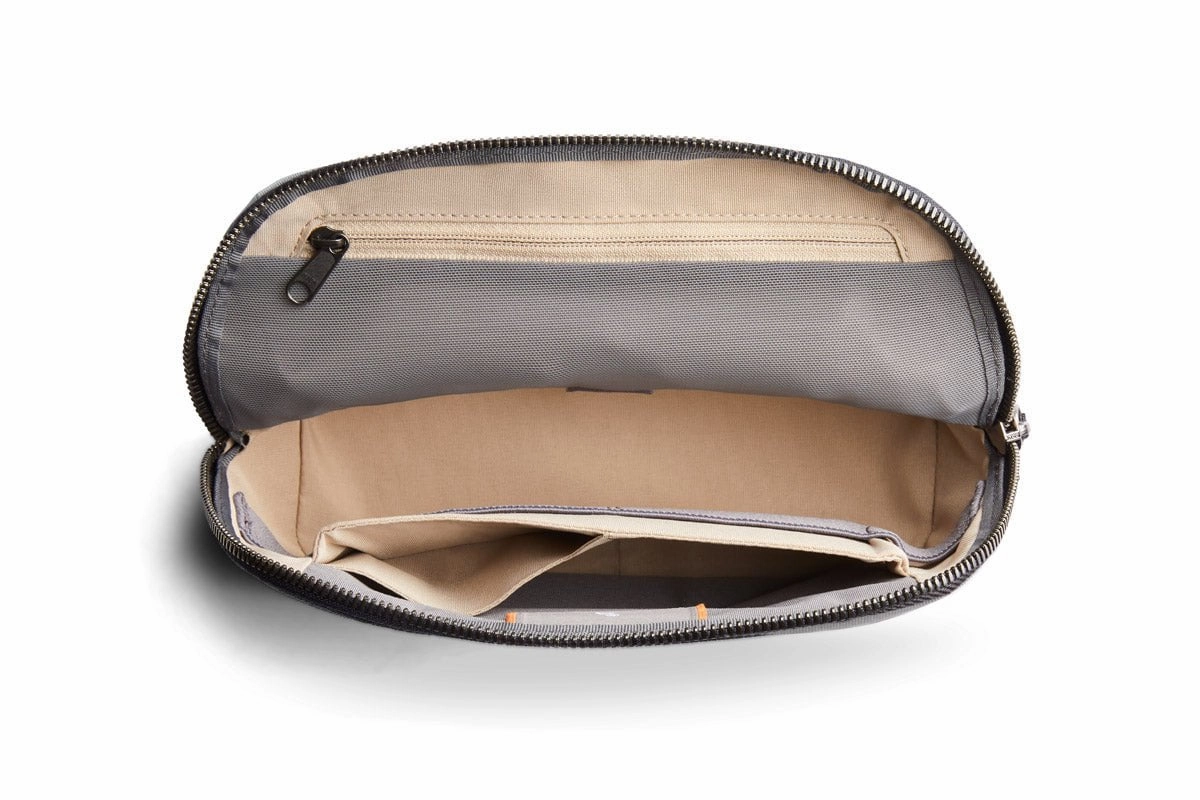 Bellroy Desk Caddy