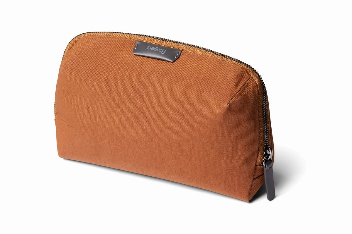 Bellroy Desk Caddy